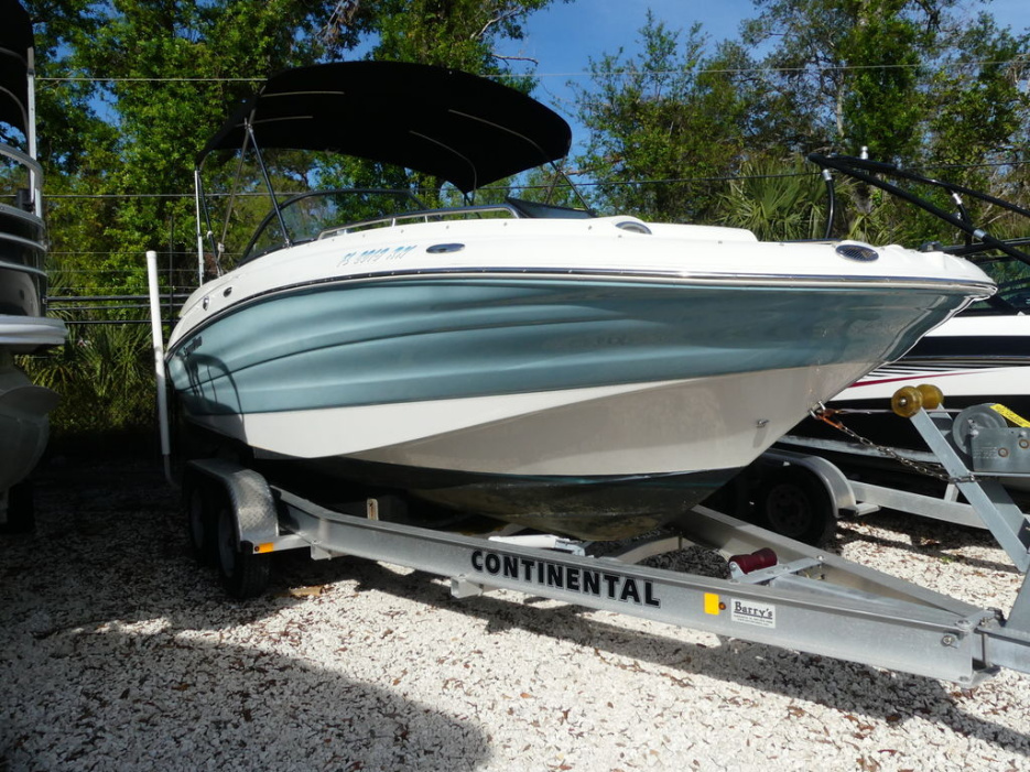 2017 Southwind 2200SD - For Sale at Bradenton, FL 34208 - ID 573388