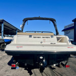2025 Bayliner