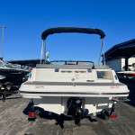 2025 Bayliner