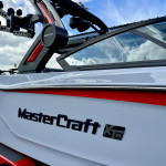 2024 Mastercraft