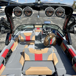 2024 Mastercraft