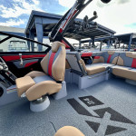 2024 Mastercraft