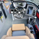 2024 Mastercraft