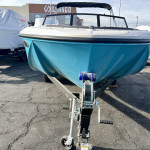 2024 Bayliner