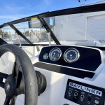 2024 Bayliner