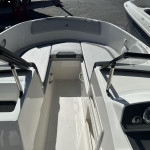 2024 Bayliner