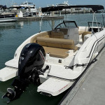 2024 Bayliner