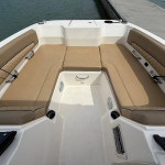 2024 Bayliner