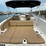2024 Bayliner