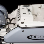 2024 Robalo