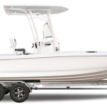 2024 Robalo