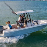 2024 Robalo
