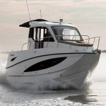 2025 Bayliner