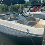 2024 Bayliner