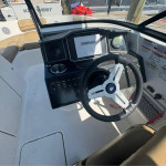2024 Bayliner
