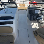2024 Bayliner