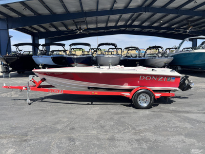 ＲＡＲＡ様オーダー RARA様 オーダー専用ページ