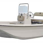 2025 Carolina Skiff