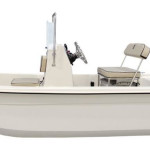 2025 Carolina Skiff