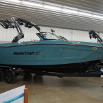 2025 Mastercraft