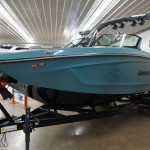 2025 Mastercraft