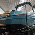 2025 Mastercraft