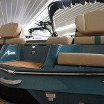 2025 Mastercraft