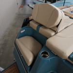 2025 Mastercraft