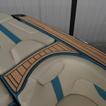 2025 Mastercraft