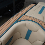 2025 Mastercraft