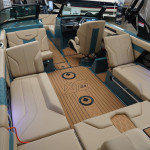 2025 Mastercraft