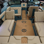 2025 Mastercraft