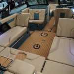 2025 Mastercraft