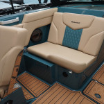 2025 Mastercraft