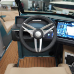2025 Mastercraft