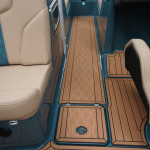 2025 Mastercraft