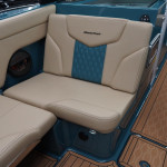2025 Mastercraft