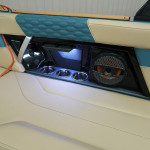 2025 Mastercraft
