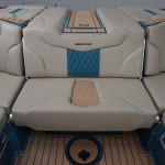 2025 Mastercraft