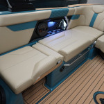 2025 Mastercraft