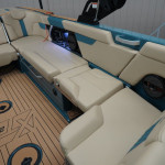 2025 Mastercraft