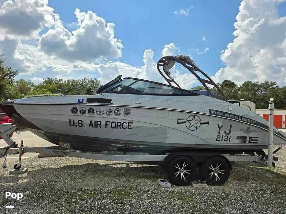 2019 Yamaha AR240 - For Sale at Brandon, FL 33511 - ID 574808