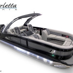 2025 Barletta