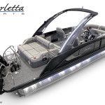 2025 Barletta