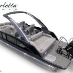 2025 Barletta