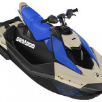 2025 Sea Doo