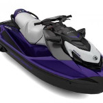 2025 Sea Doo