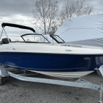 2025 Bayliner