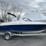 2025 Bayliner