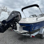 2025 Bayliner